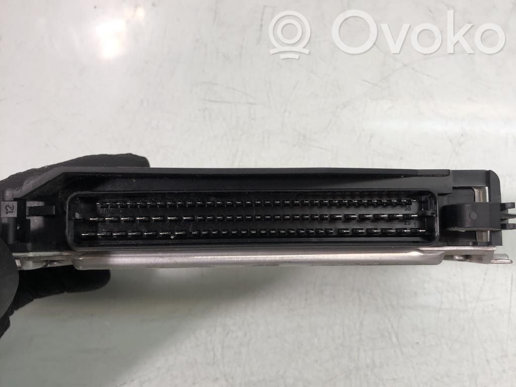 Engine control unit/module   24601422772