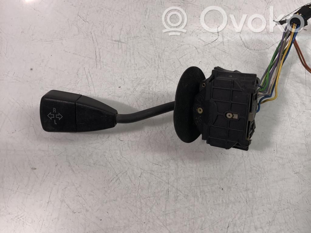 BMW 3 E36 Indicator stalk 