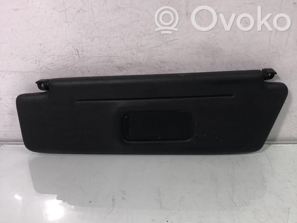 BMW 3 E36 Sun visor 