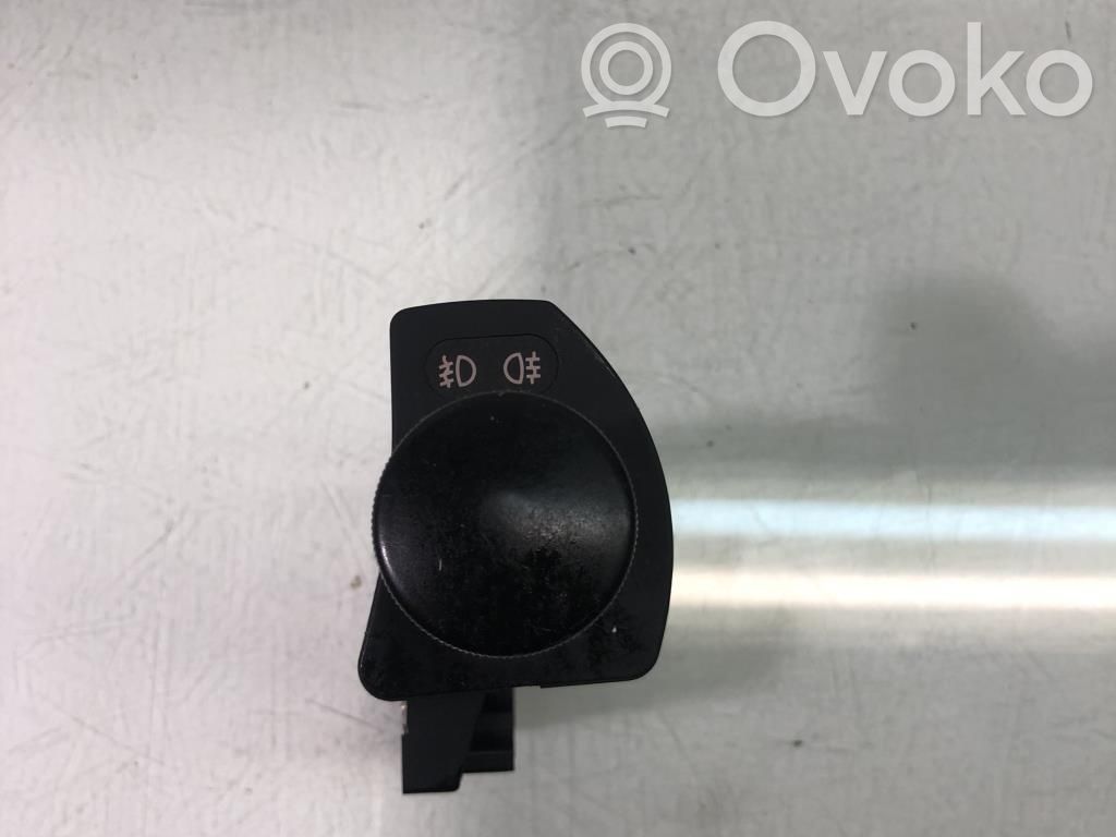 BMW 3 E36 Other switches/knobs/shifts 