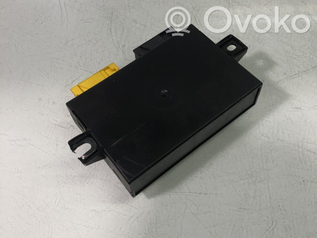 BMW 3 E36 Parking PDC control unit/module 