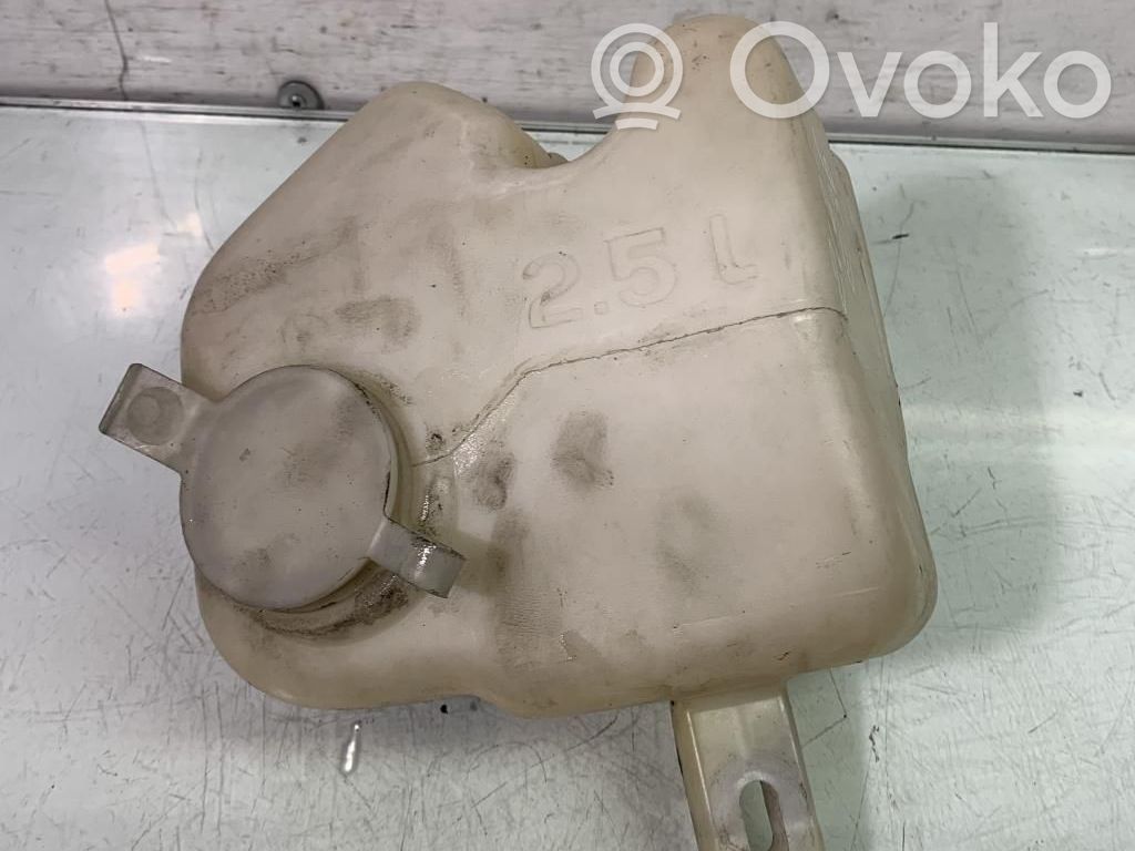 BMW 3 E36 Logu šķidruma tvertne 