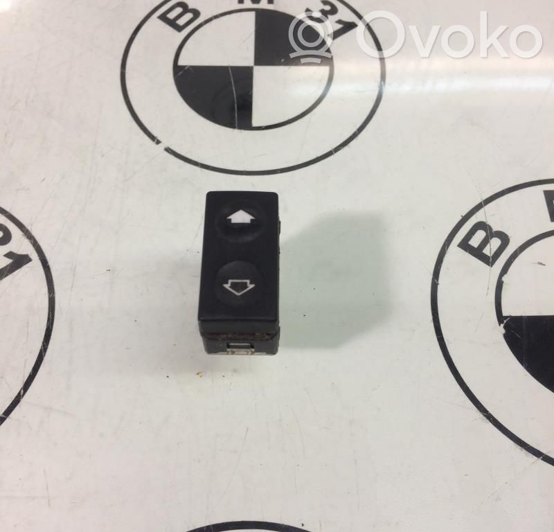 Electric window control switch   61311387388