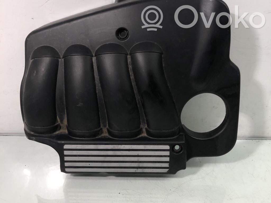 Engine cover (trim)   11617509092