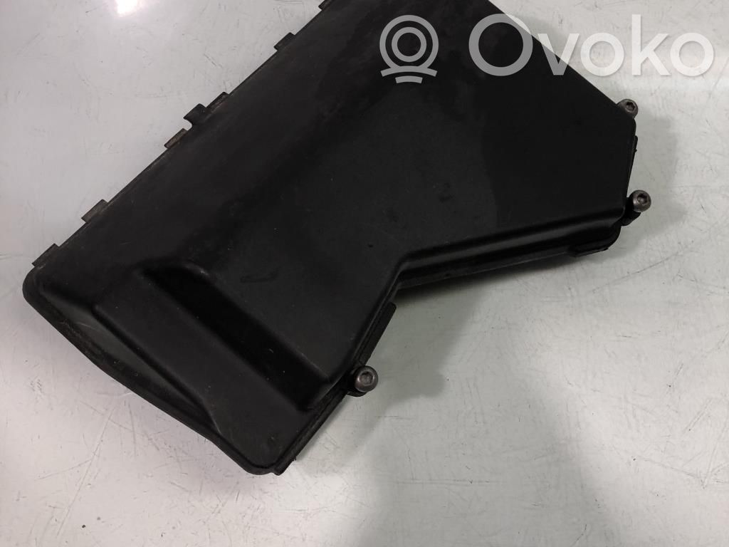 Módulo de fusible   12907521582