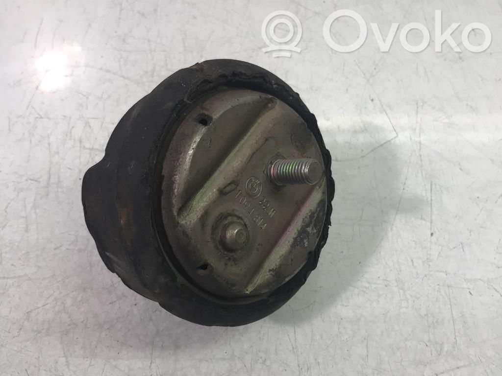 Engine mount bracket   22116779972
