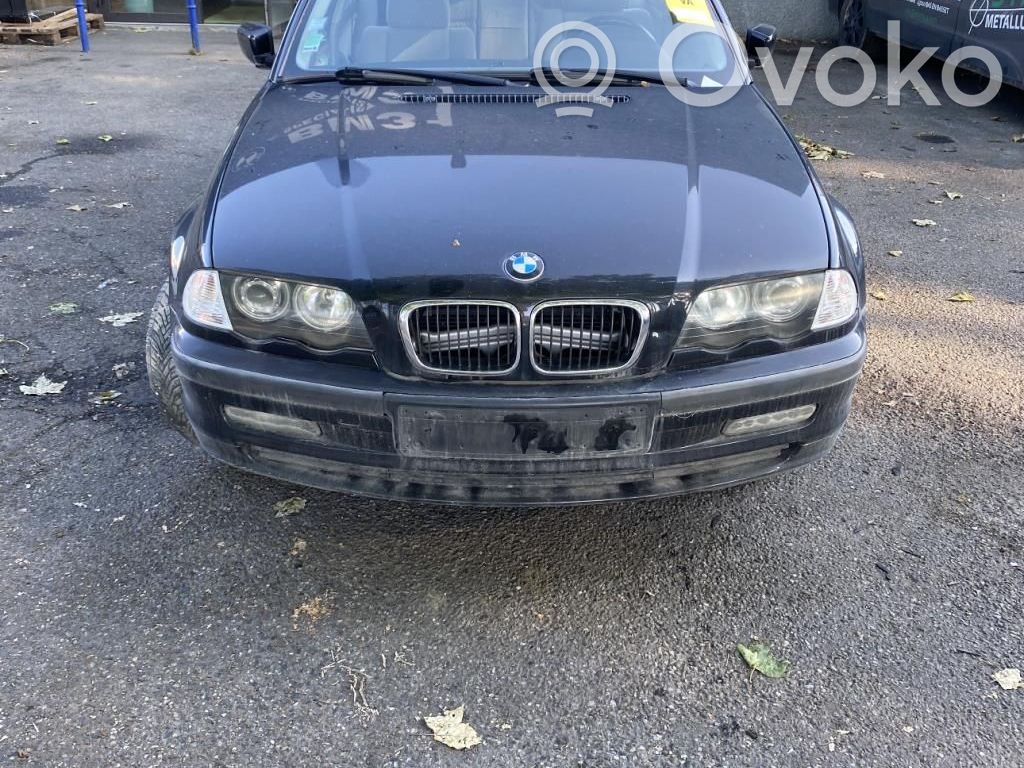 Smagratis   21207508409