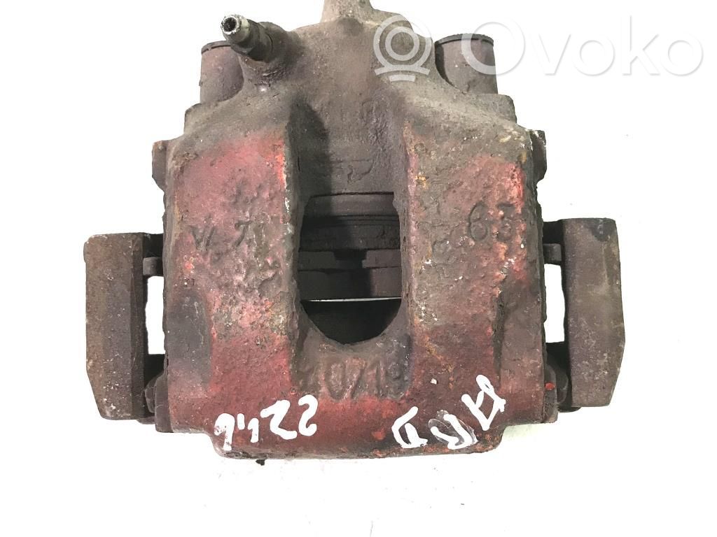 Takajarrusatula   34216758136