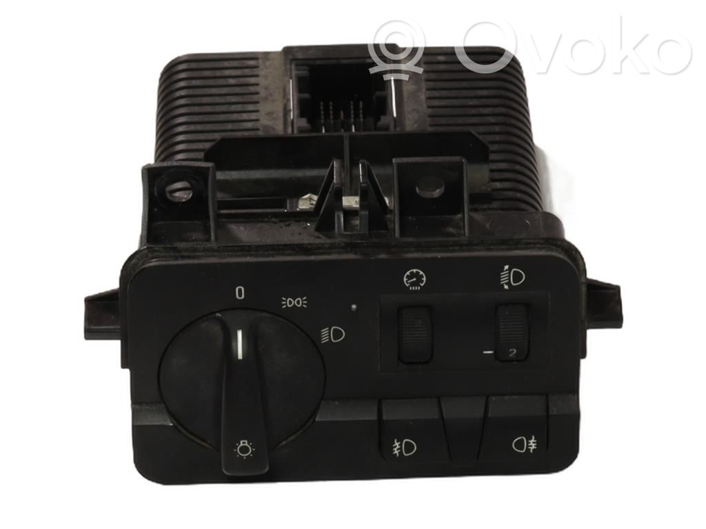 BMW 3 E46 Light switch 