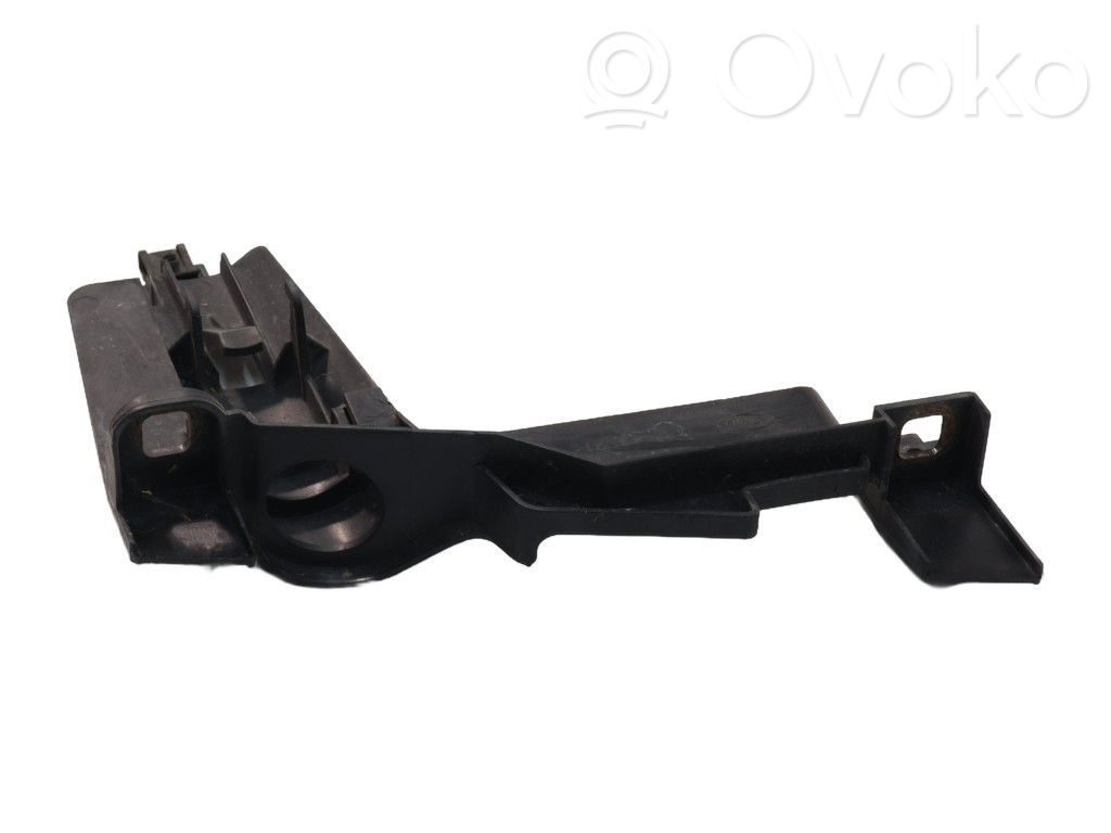 Headlight/headlamp mounting bracket   63128380187