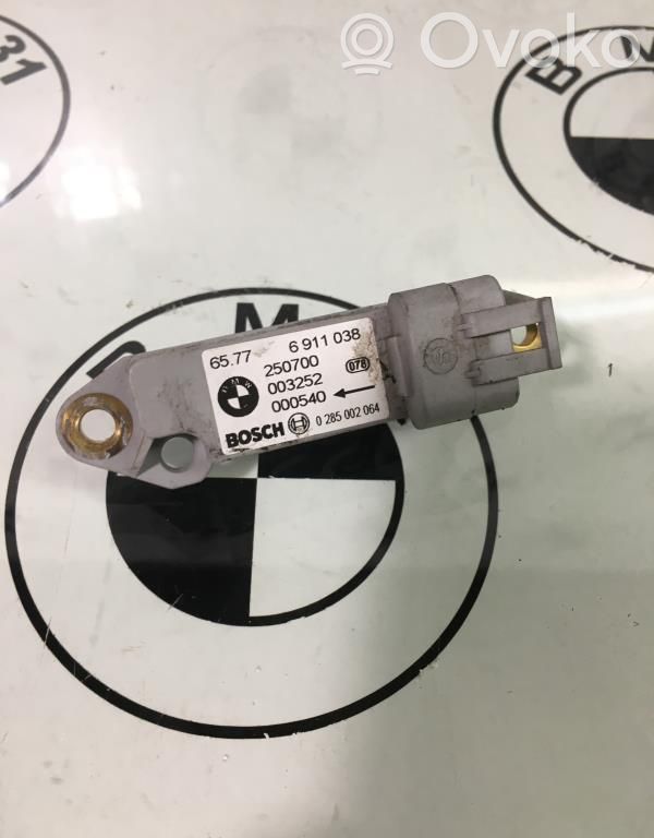 Sensor   65779119743