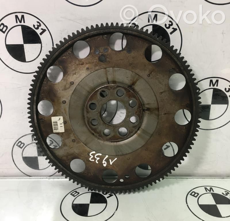 Volante motor   11222247914