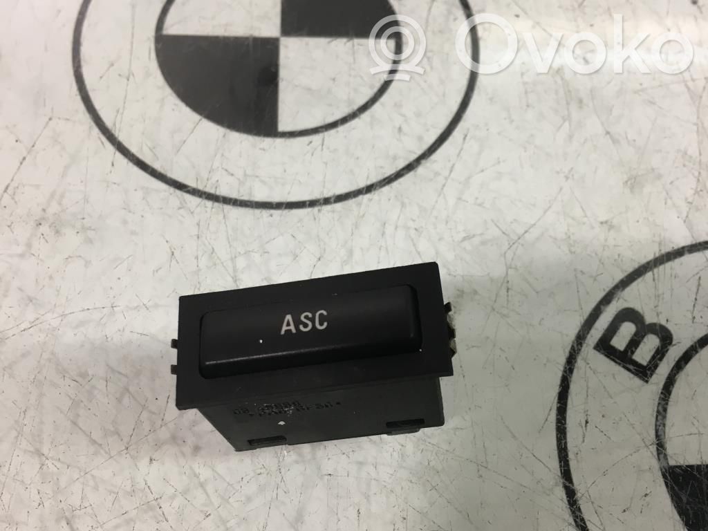 Other switches/knobs/shifts   61316901591