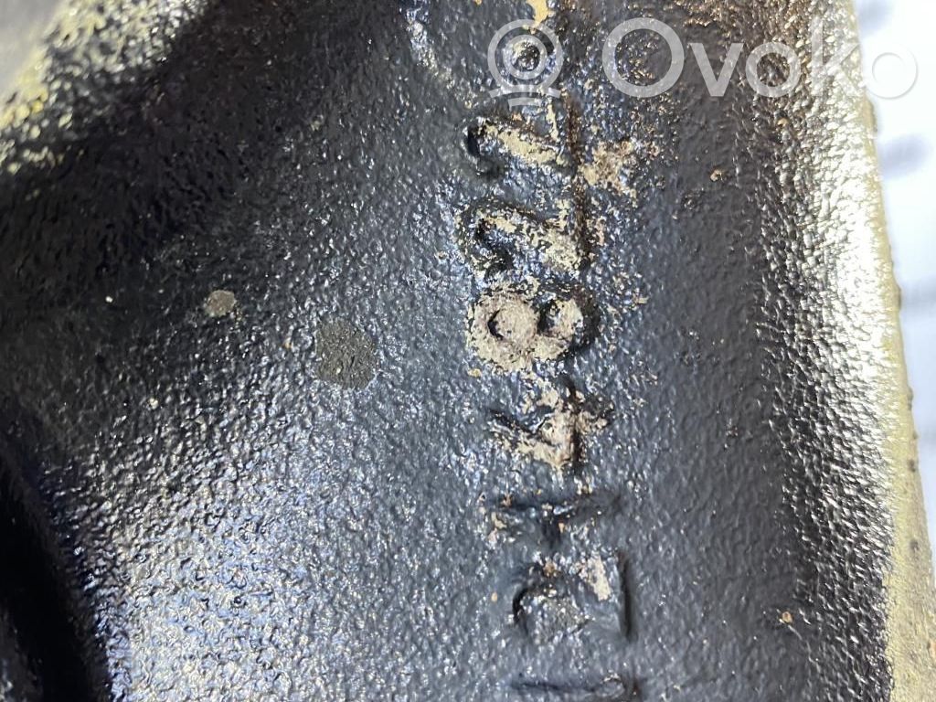 Hinterachsdifferential   33107518846