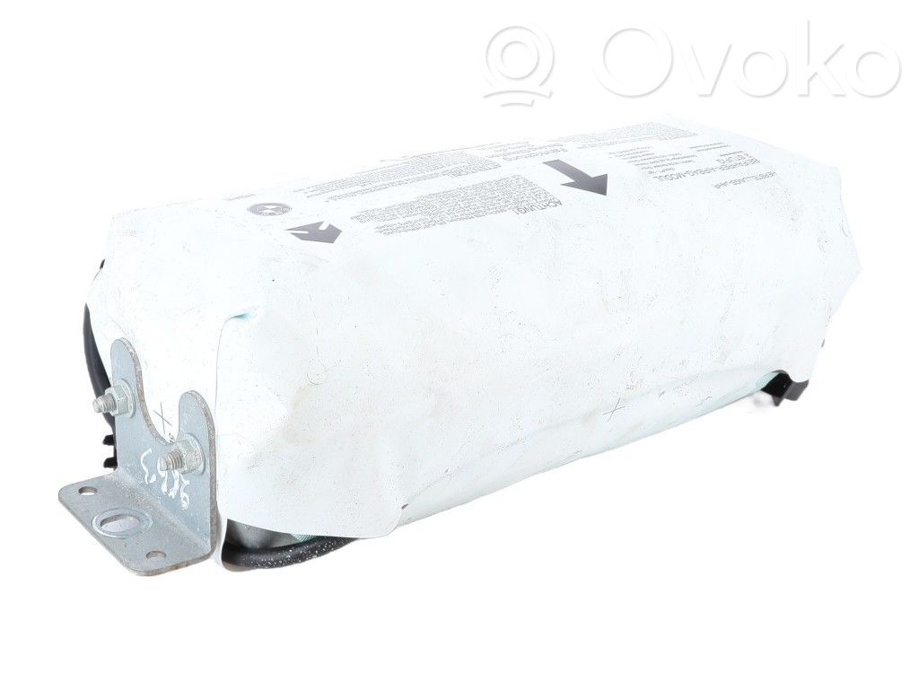 BMW 3 E46 Airbag pasager 