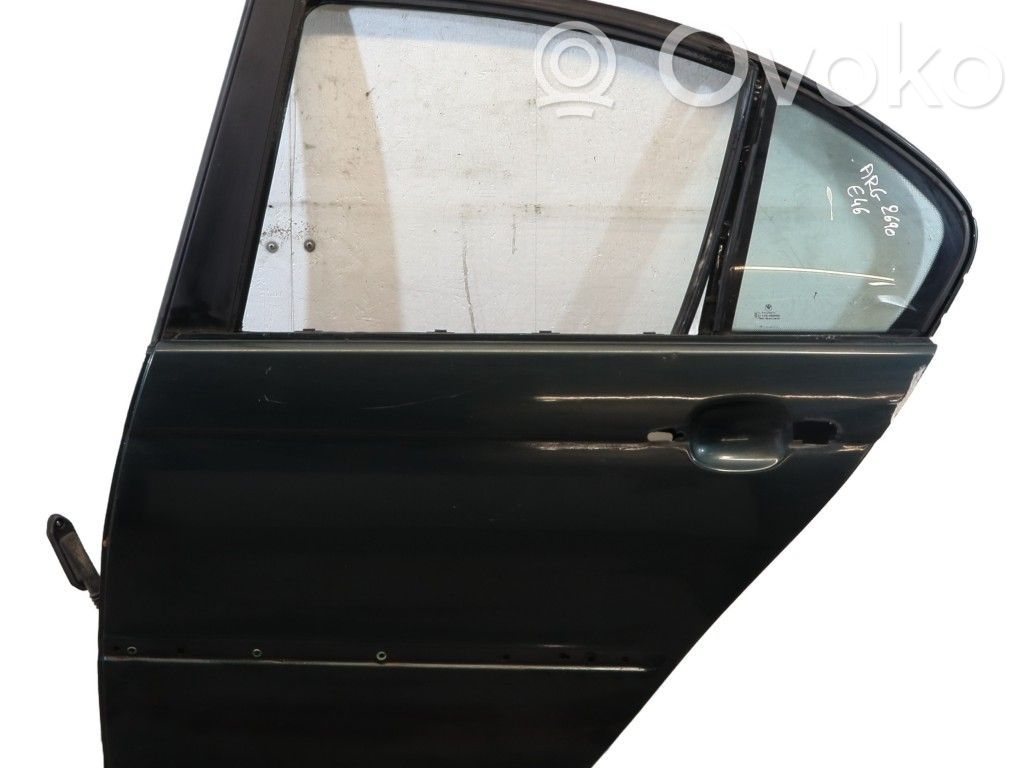 Puerta trasera   41527034153