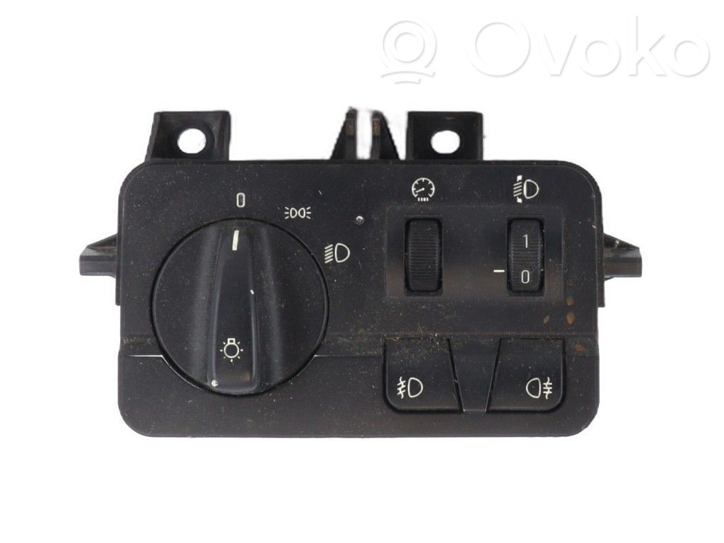 Interruptor de luz   61318378572