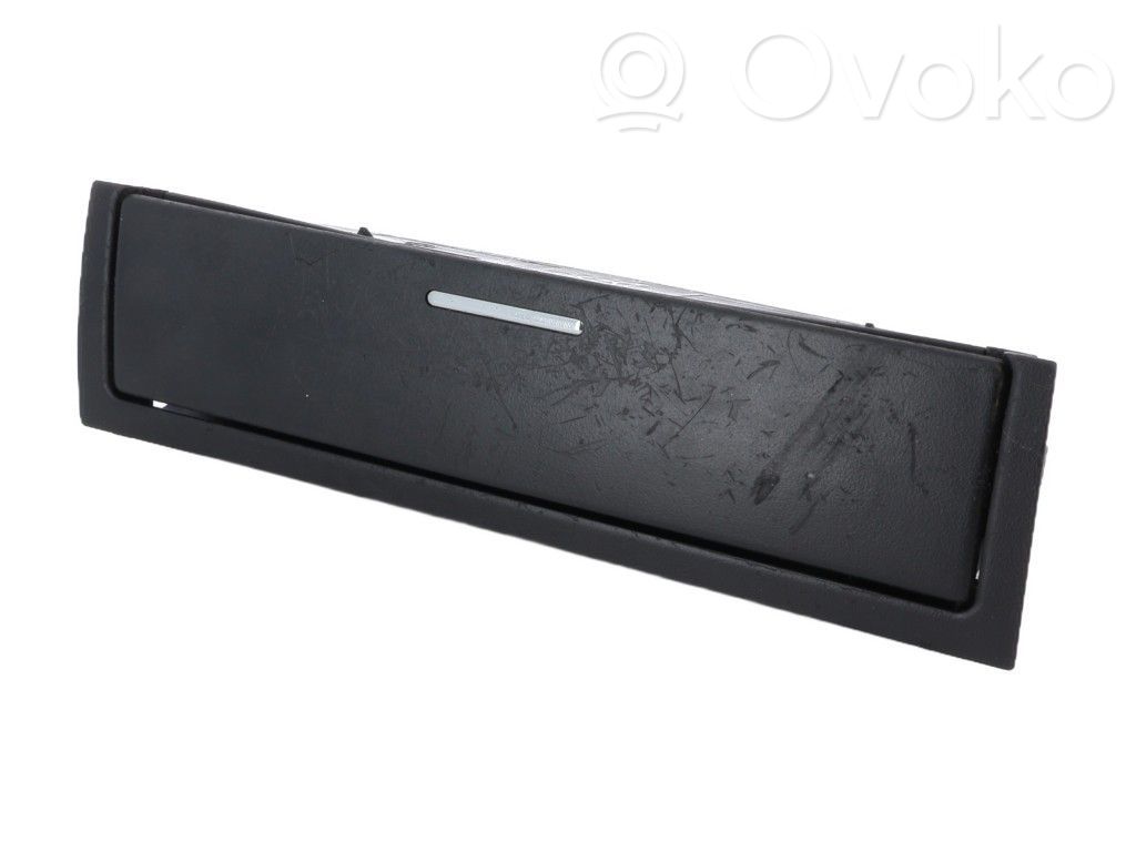 Consola central   51168202188
