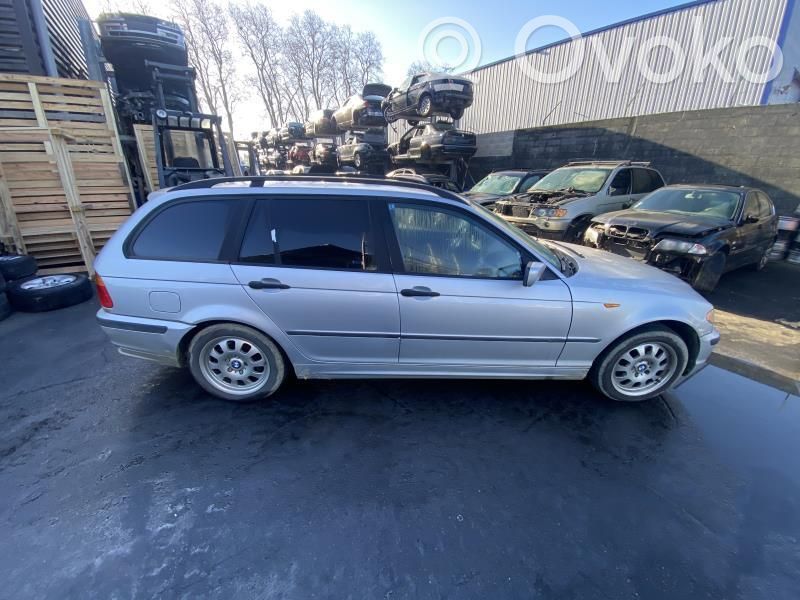 Galinės durys   41527034156