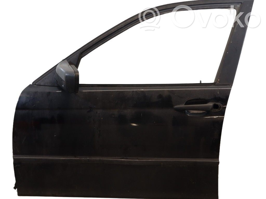 Priekinės durys   41517034151