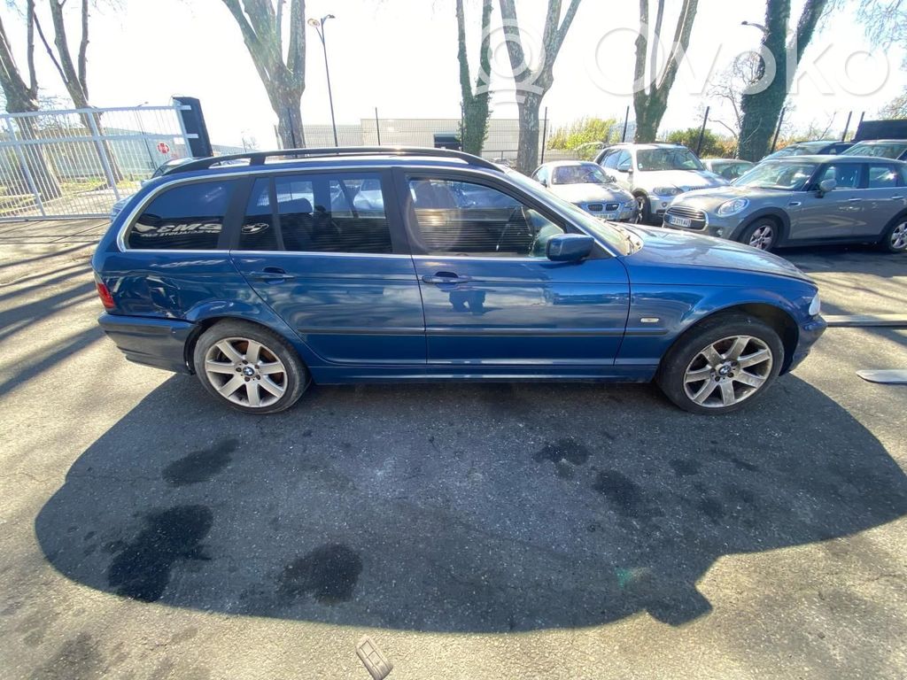 Galinės durys   41527034156