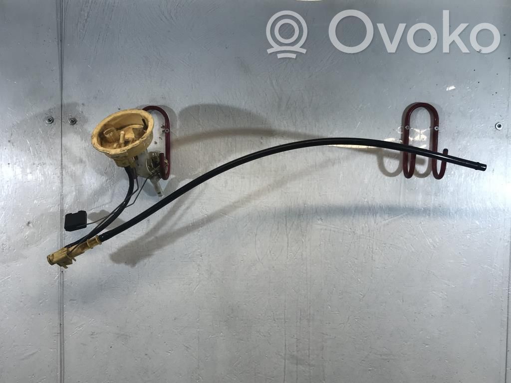 BMW 3 E46 Fuel level sensor 