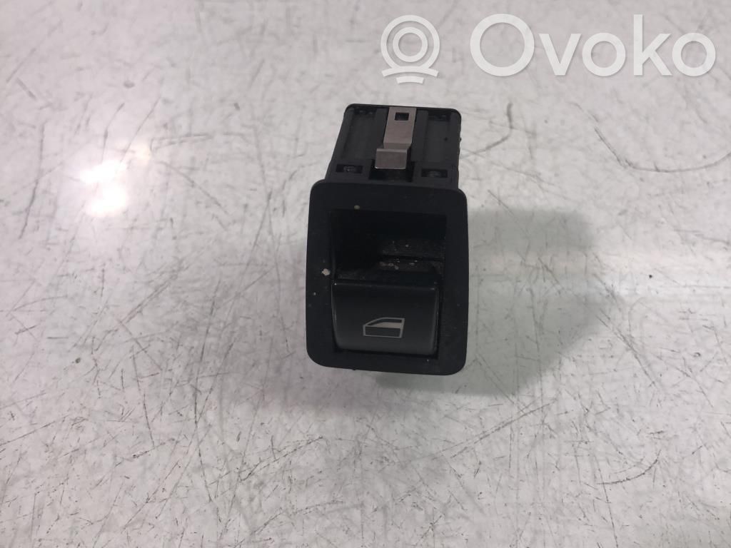 Electric window control switch   61316902174