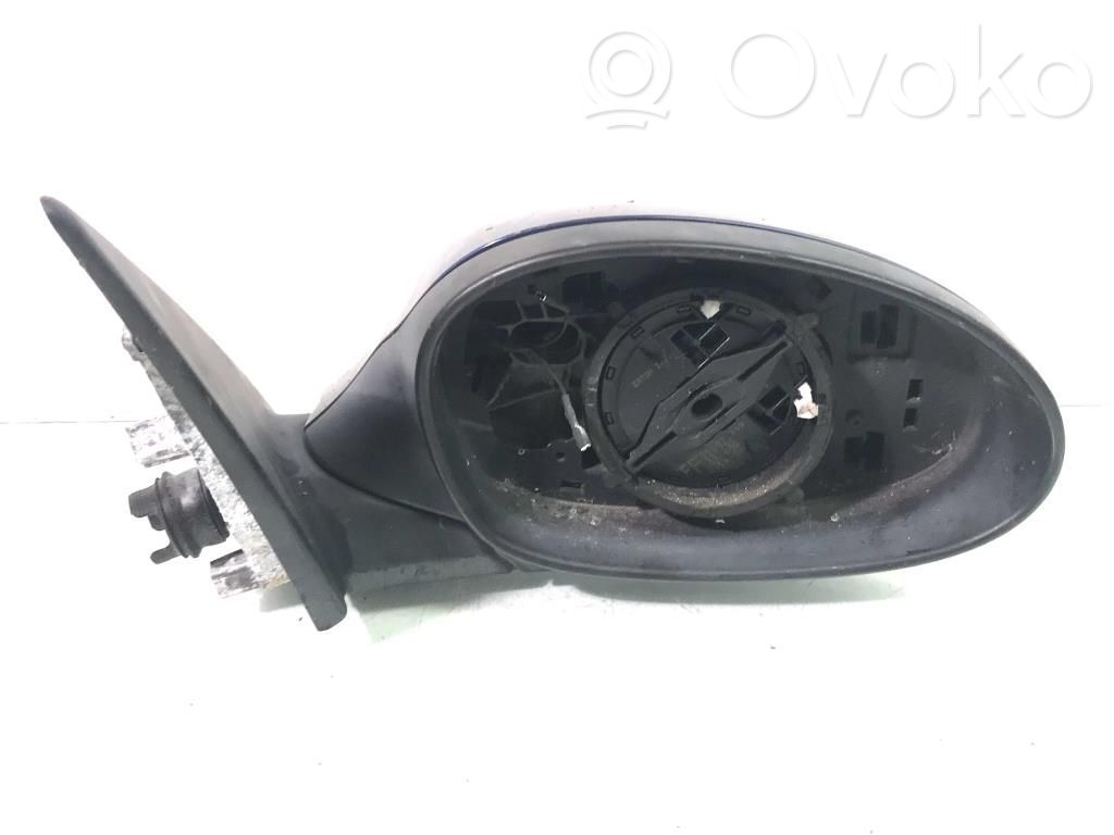 Veidrodėlis (mechaninis)   51167189948