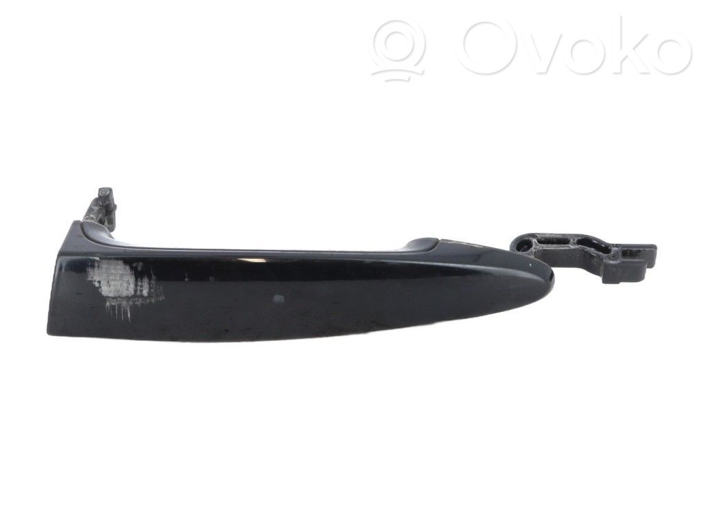 Etuoven ulkokahva   51217207561