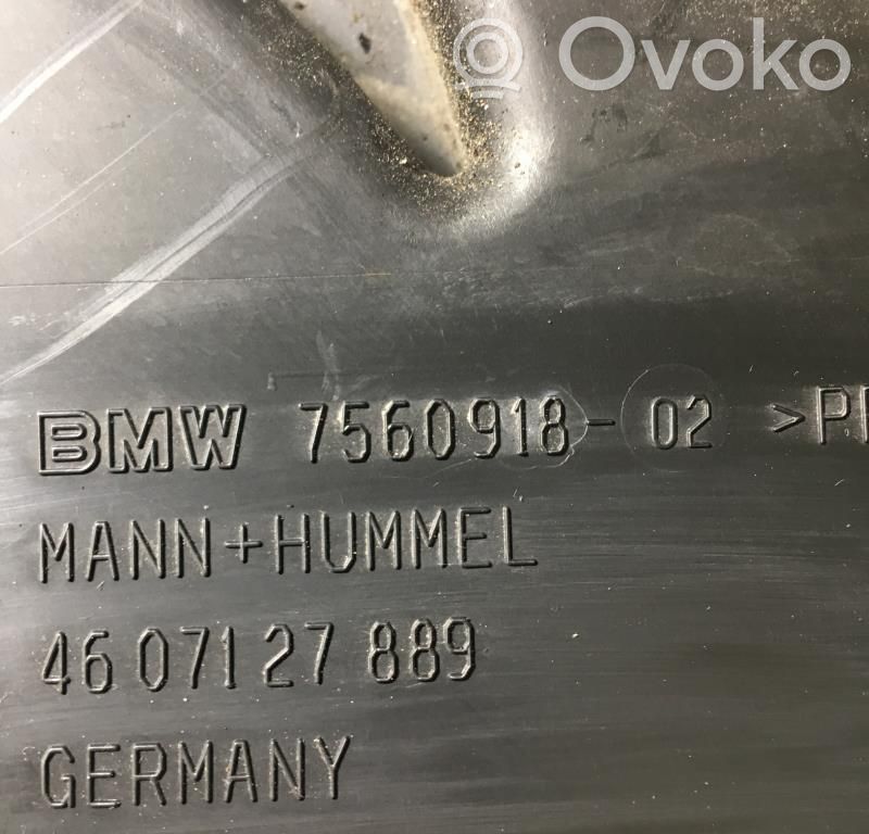 Ilmanoton letku   13717560918
