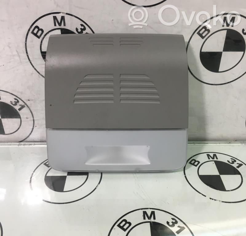BMW 3 E90 E91 Front seat light 