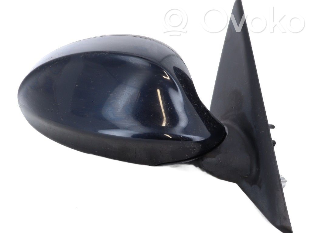 Spogulis (mehānisks)   51167189946