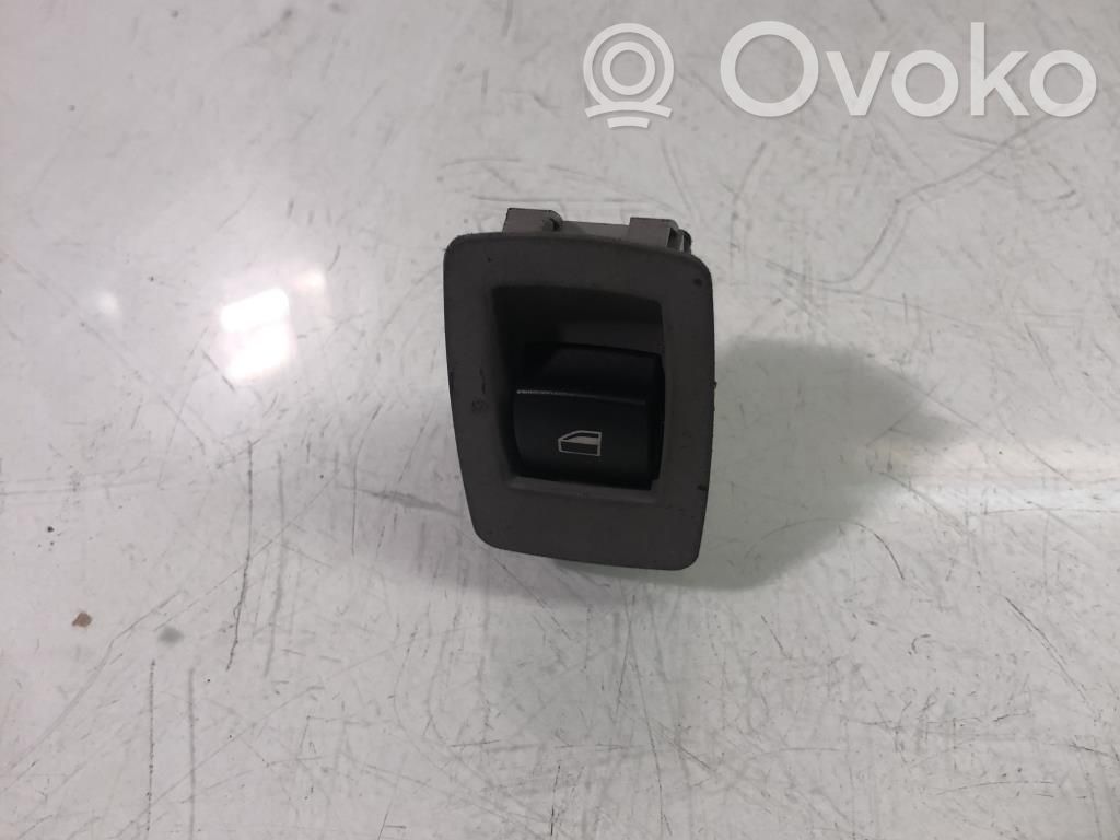 BMW 3 E90 E91 Electric window control switch 