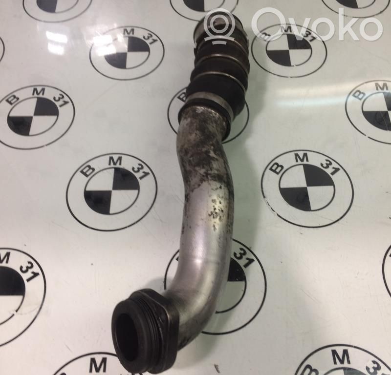 Ilmanoton letku   11617795304