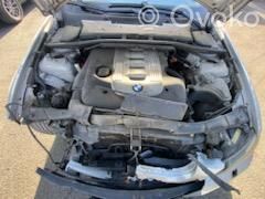 BMW 3 E90 E91 Engine control unit/module 