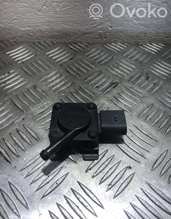 Sensor   13627789219
