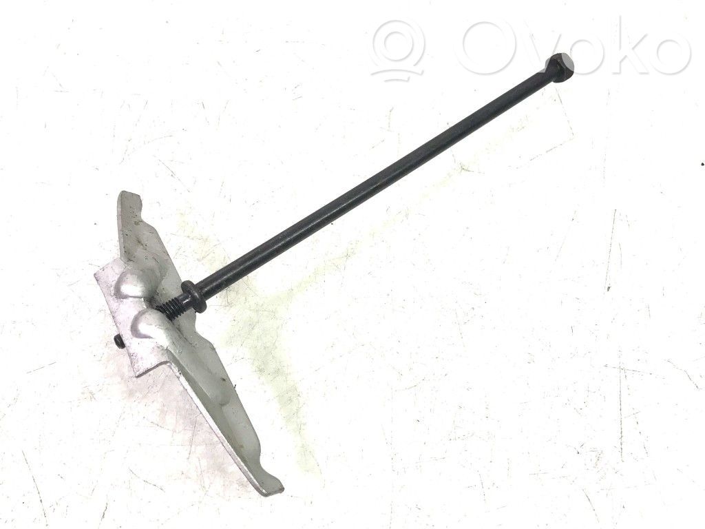 Akku   61217566618