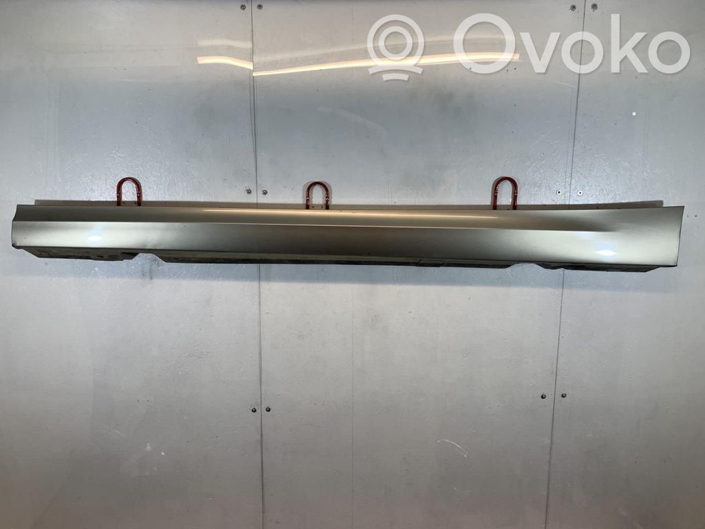 BMW 3 E90 E91 Sill 
