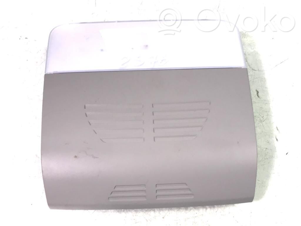 BMW 3 E90 E91 Front seat light 