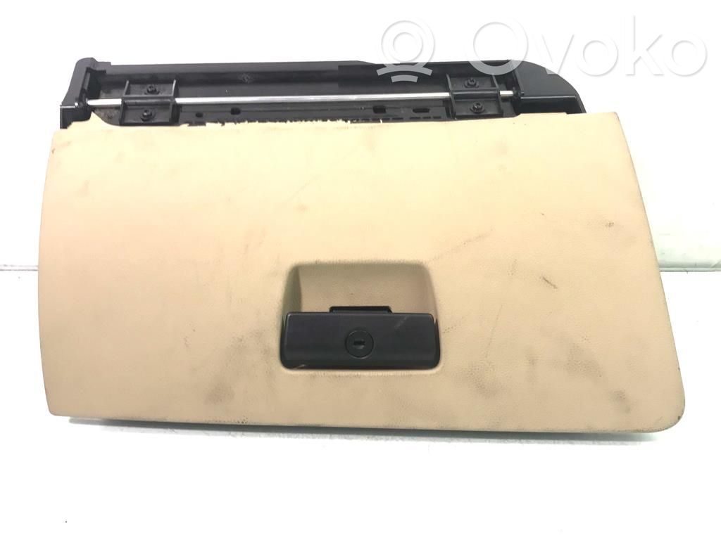Handschuhfach komplett   51169110541