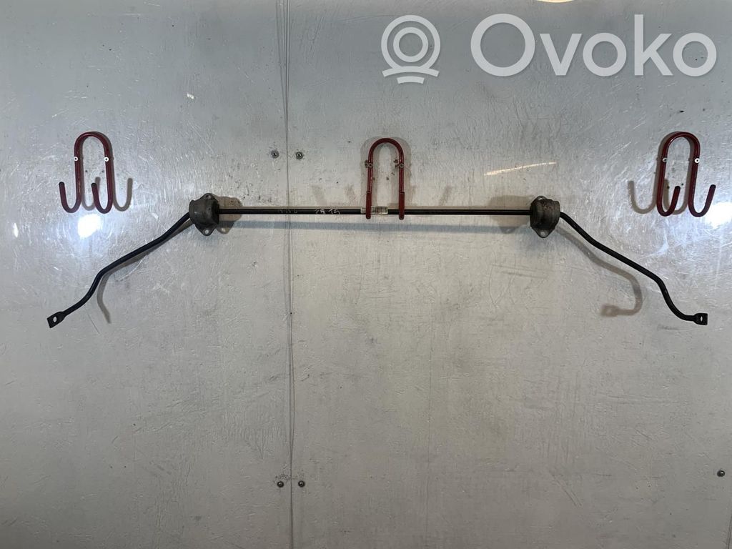 BMW 3 E90 E91 Stabilizators 