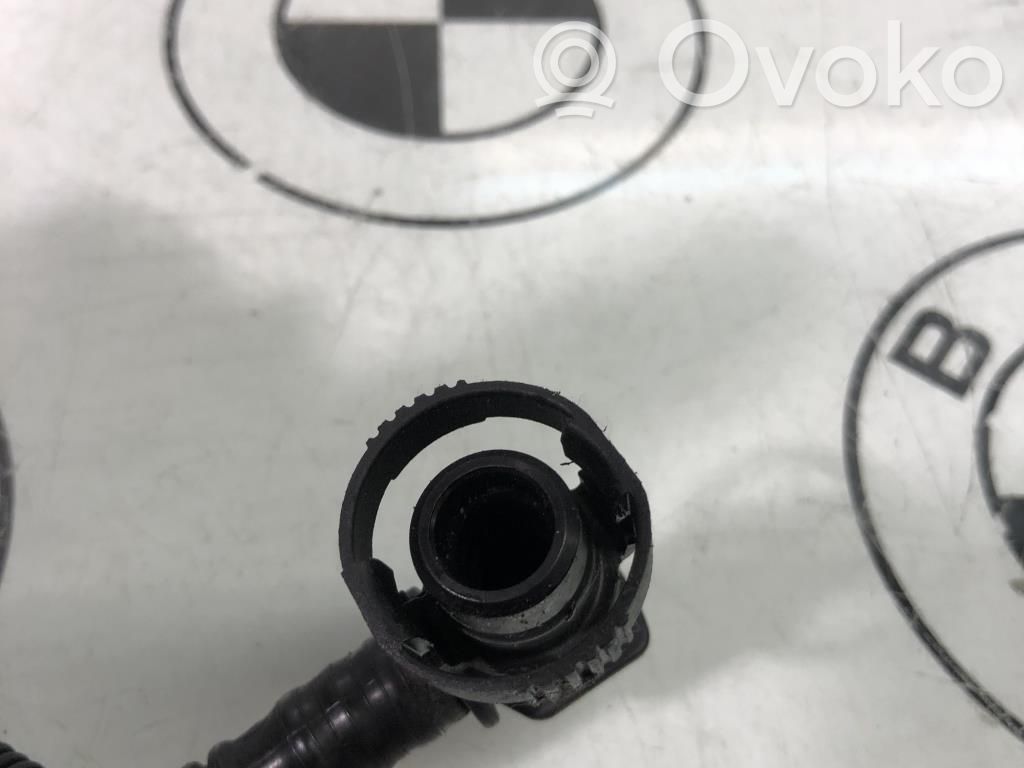 BMW 3 E90 E91 Sensor 
