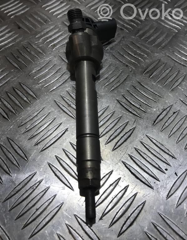 BMW 3 E90 E91 Sprausla (-i) 