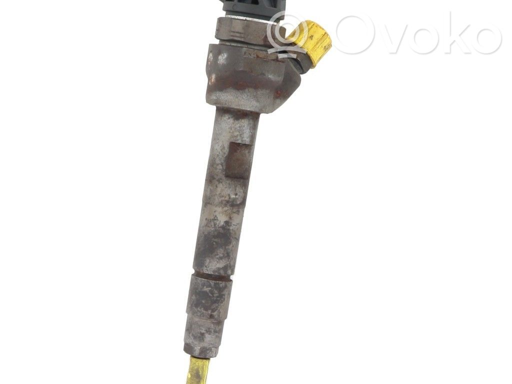 BMW 3 E90 E91 Sprausla (-i) 