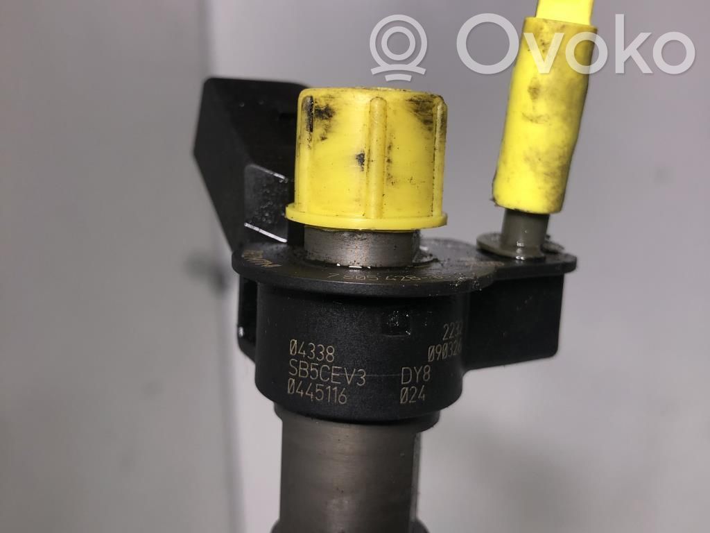 BMW 3 E90 E91 Sprausla (-i) 