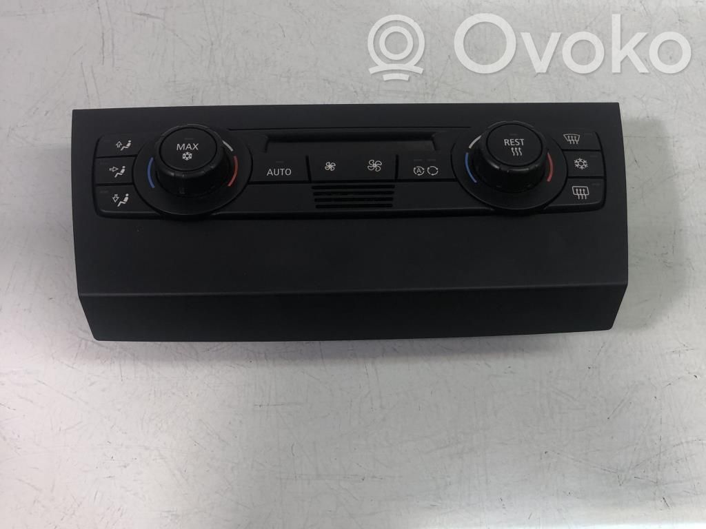 Climate control unit   64119199259