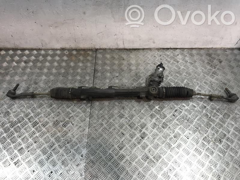 Steering rack   32106777463