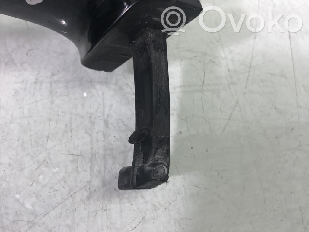 Manecilla externa puerta delantera   51215A8E2A6