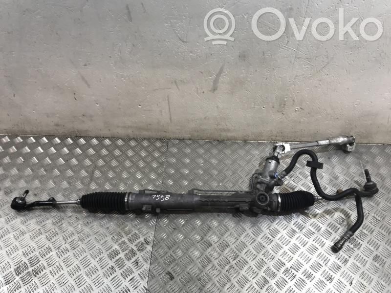 Steering rack   32106777463