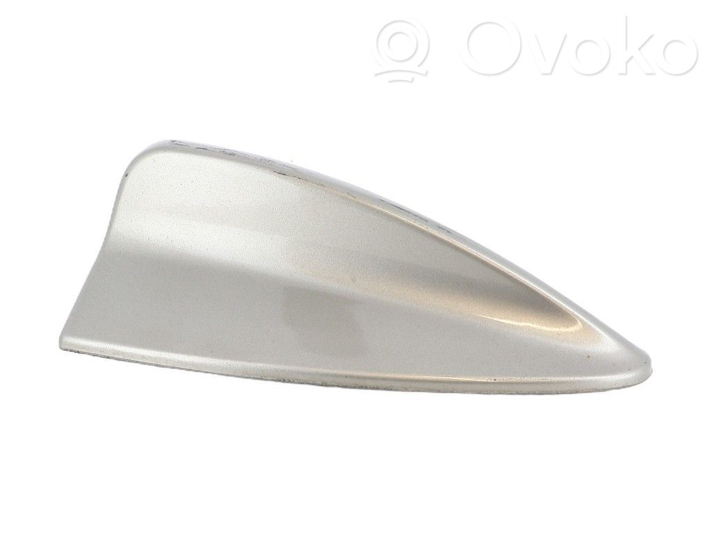BMW 3 E90 E91 Antena de radio 